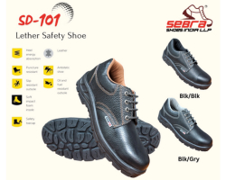SD-101