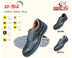 SD - 102 