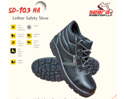 SD-103 HA