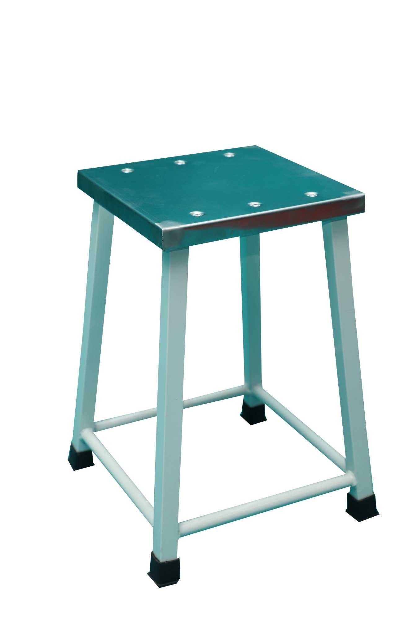 Simple Stool SS Top
