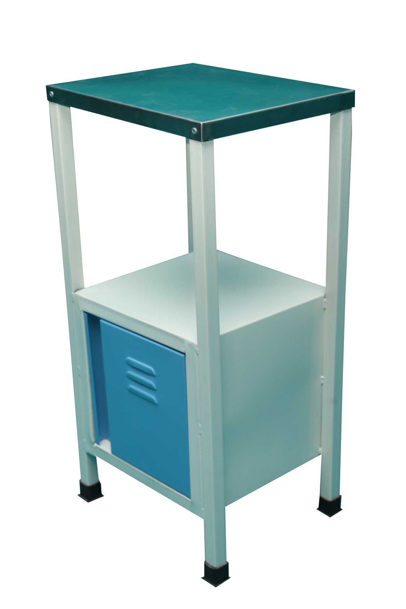 Bed Side Locker