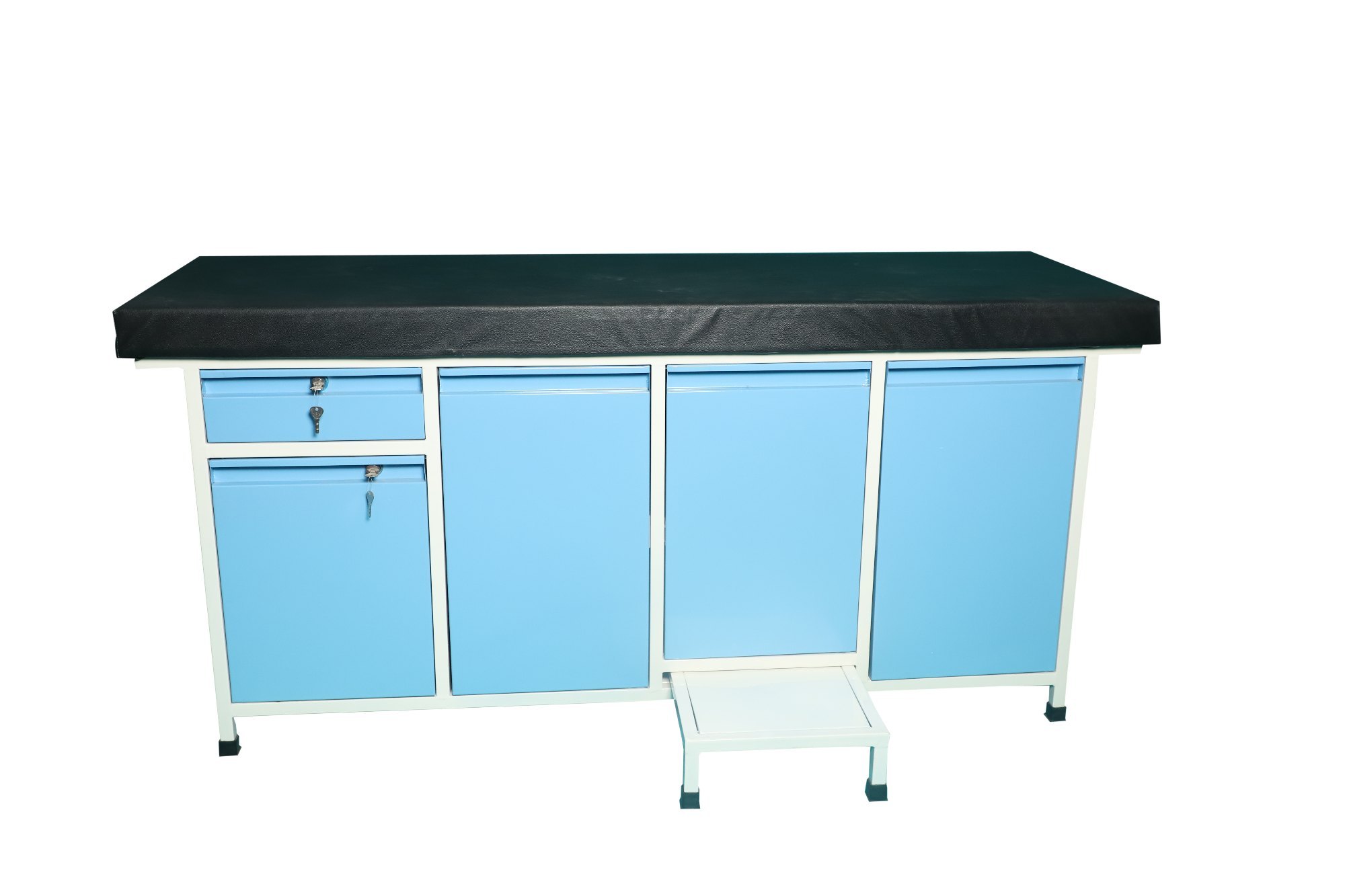 Treatment Tables Couch