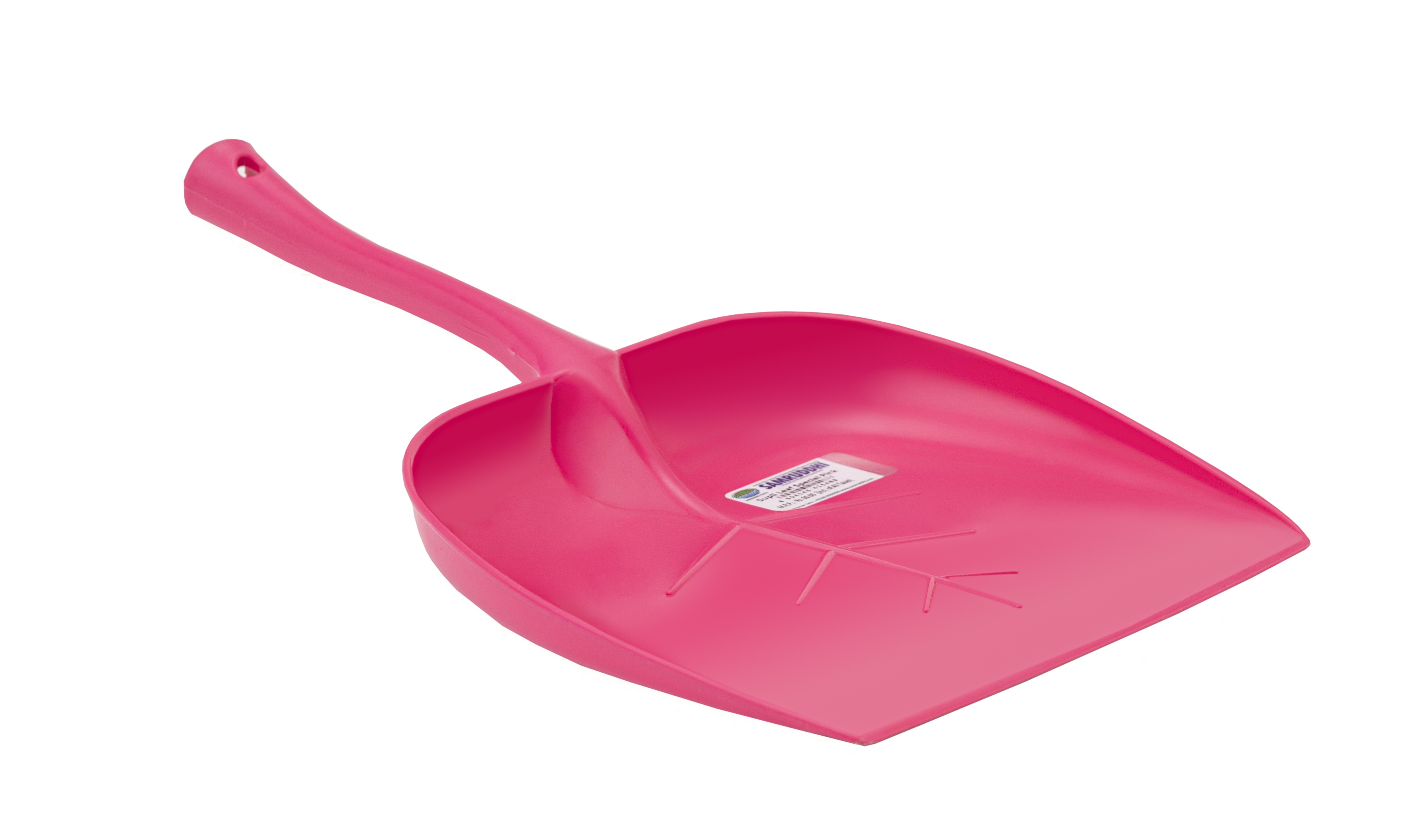 Supli Leaf Mix|Samruddhi Unbreakable Plastic | Dustbins for Home| Dining Room|Bathroom | Bedroom| Kitchen| Living Room| Office-Outdoor-Garden | Dust F