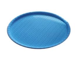 Supli Kamakshi Mix|Samruddhi Unbreakable Plastic | Basket for Home| Dining Room|Bathroom | Bedroom| Kitchen| Living Room| Office-Outdoor-Garden | Dust