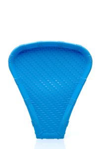 Sup Meenaxi Mix|Samruddhi Unbreakable Plastic | Basket for Home| Dining Room|Bathroom | Bedroom| Kitchen| Living Room| Office-Outdoor-Garden | Dust Fr