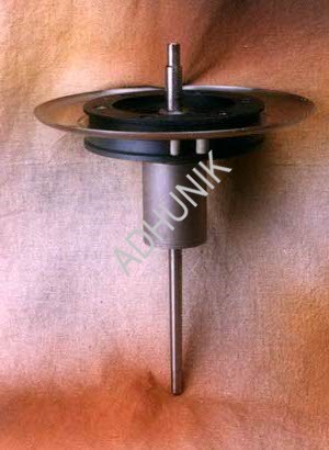 Prerna 180 Spindle