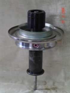 Ferrario 130 Spindle