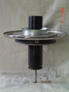 Ferrario 150 Spindle