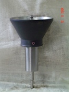 Krislon 90 Spindle