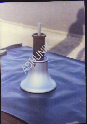 Refurbished Lohia 110 Spindle