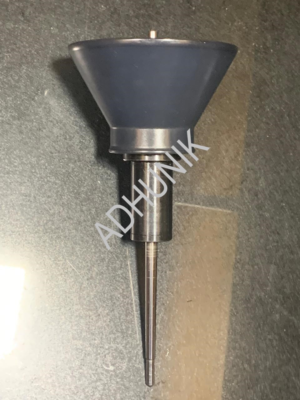 Refurbished Tsudakoma Spindle