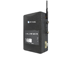 Automatic Meter Reading (AMR) Modem