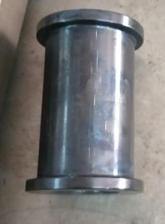 Wharve For Spindle