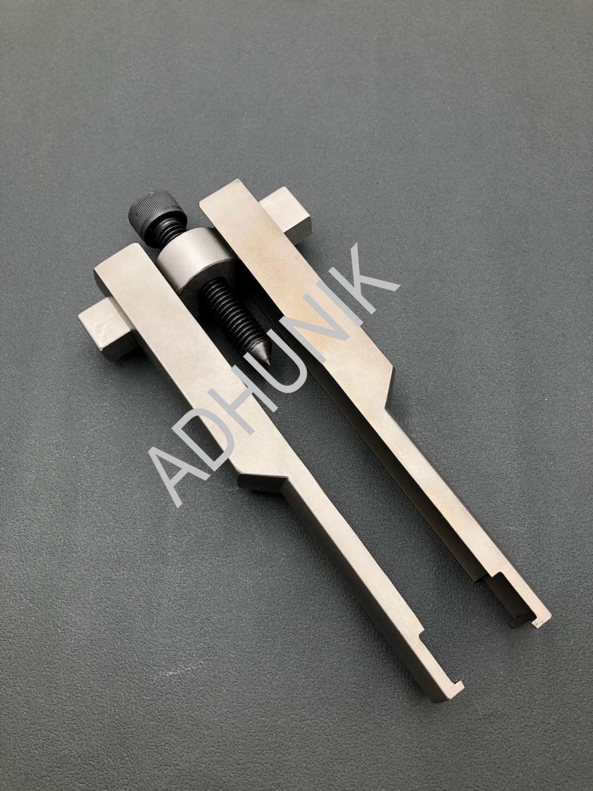Bearing Puller