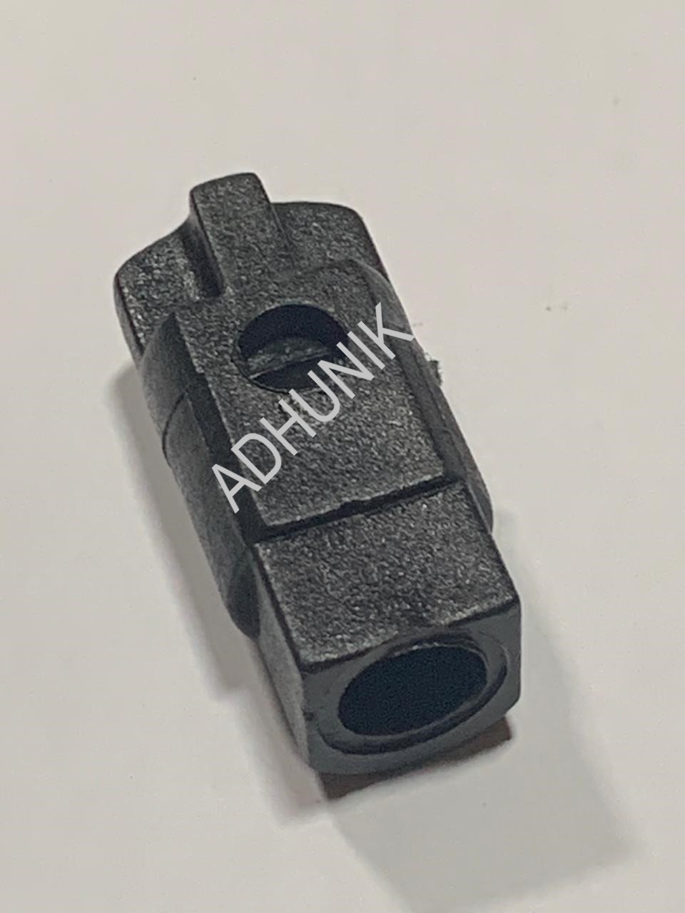 Devaitor For Deviator
