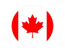 Canada Visit Visa