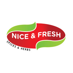 Nice & Fresh Chilli Powder - Desi