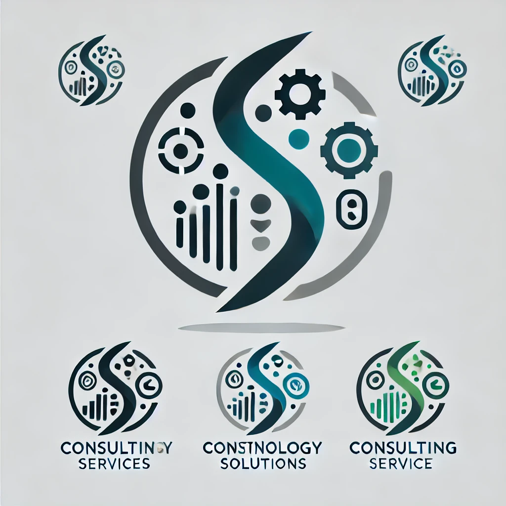 Audio & Video Consulting Services