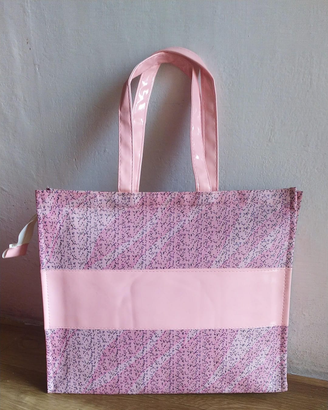 Jewellery Pouches 