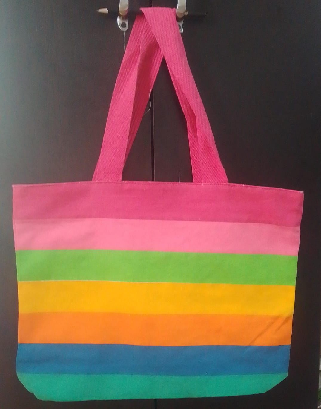Fancy Bags