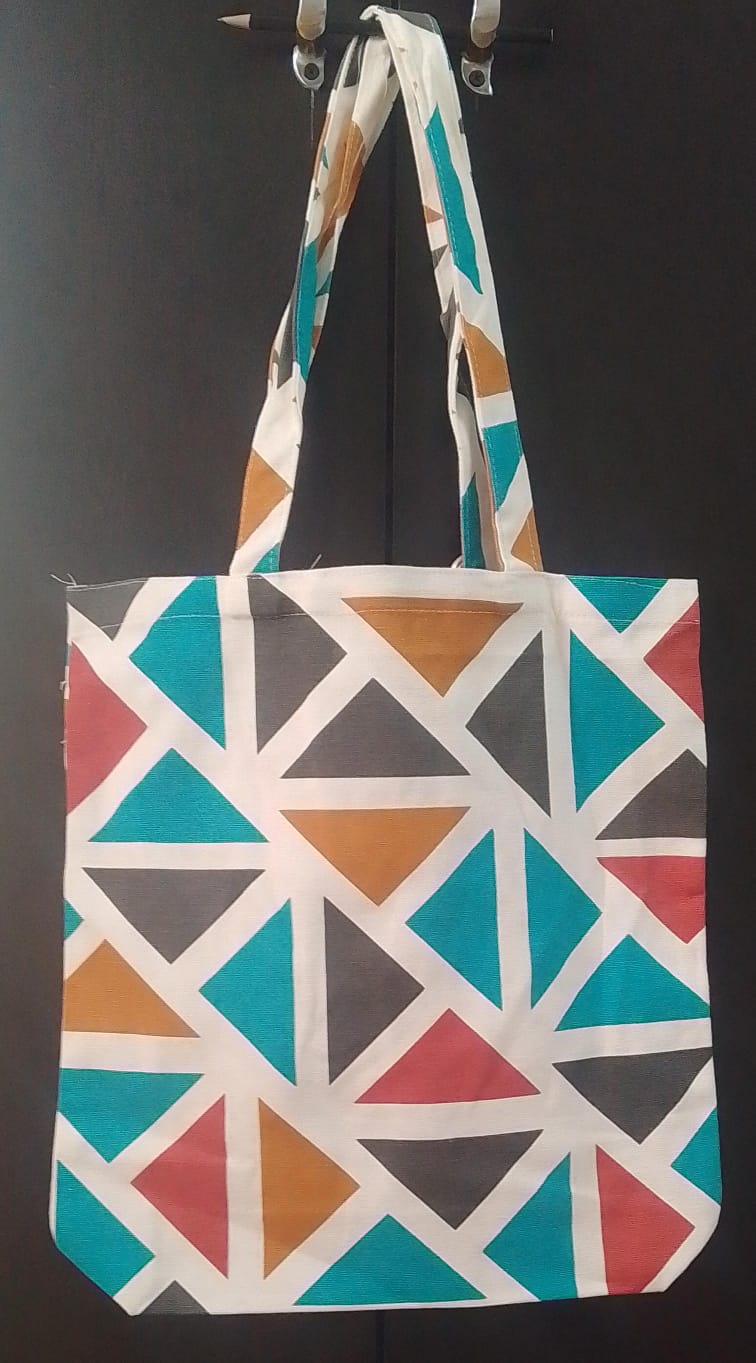 Fancy Bags 