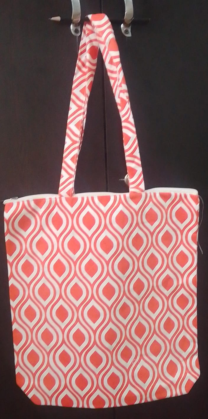 Fancy Bags 