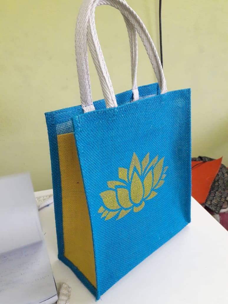 Jute Bags