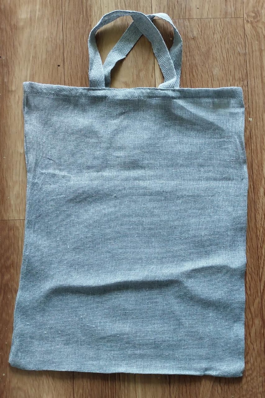 Cloth Bags 