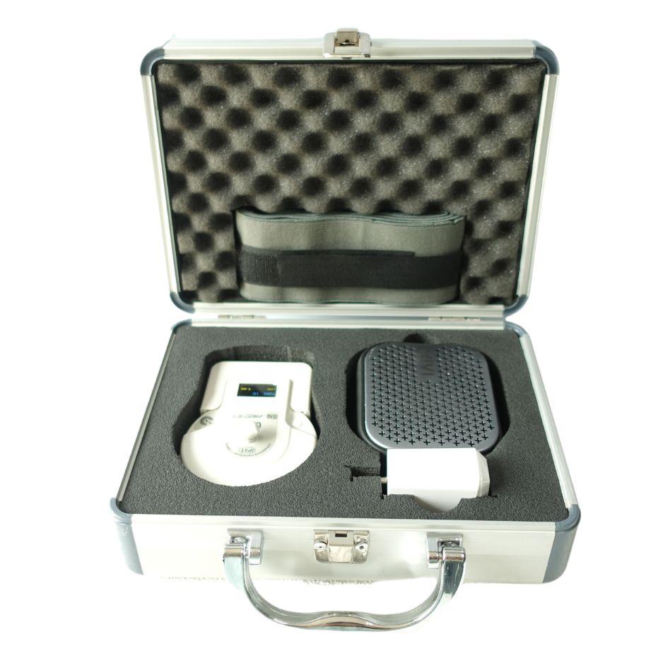Fetosense NST Mini