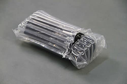 12A Toner Cartridge