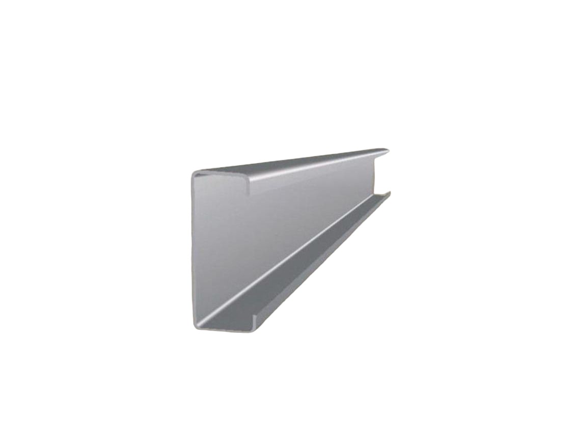 CLIP Channel HDG