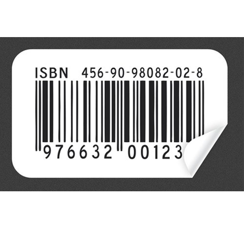 Barcodes Stickers and Labels