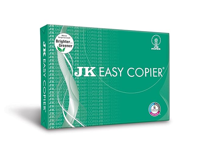 JK easy Copier 70 gsm
