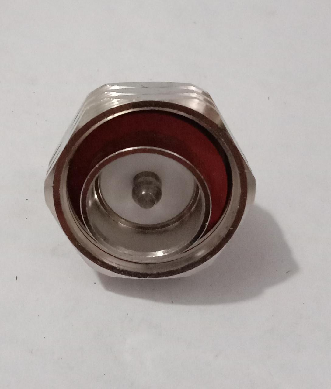 DIN M 1/2