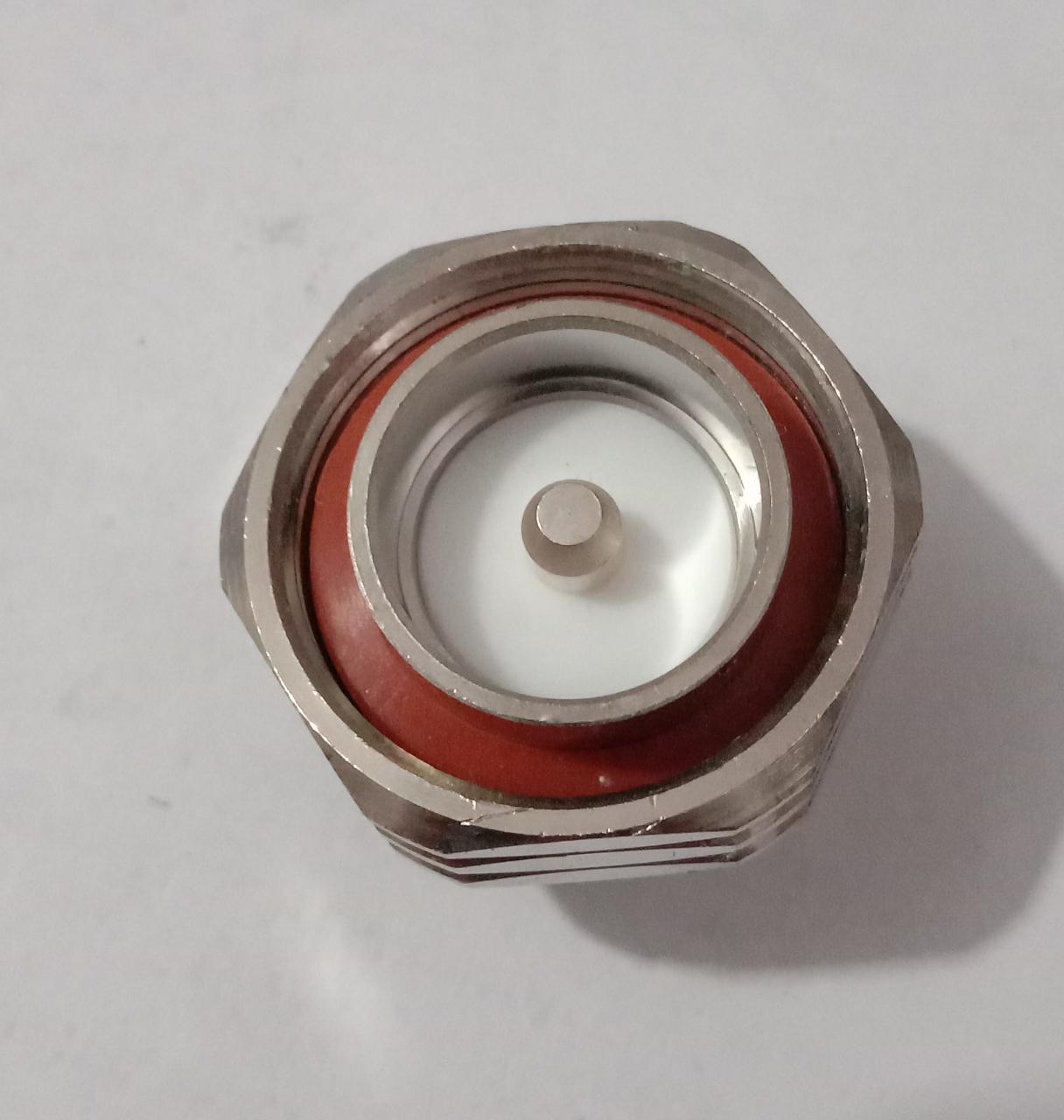 DIN M 1/4