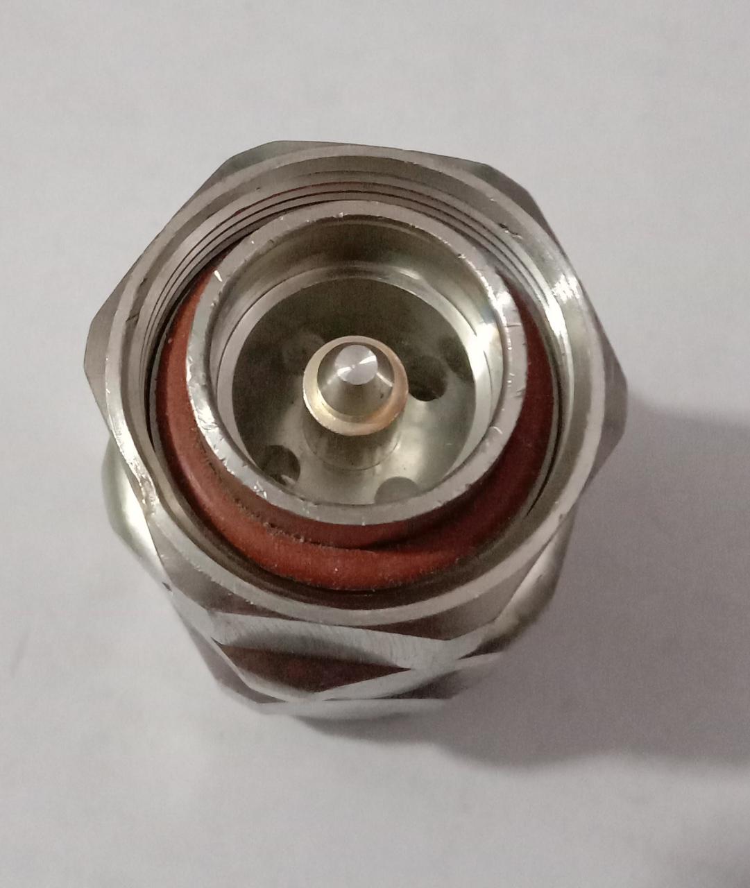 DIN M 7/8