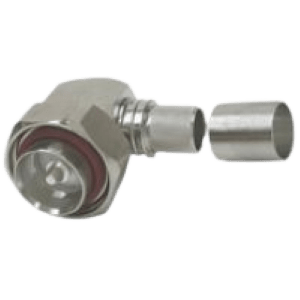 DIN M LMR 500 CLAMP