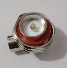 DIN M R/A 1/2