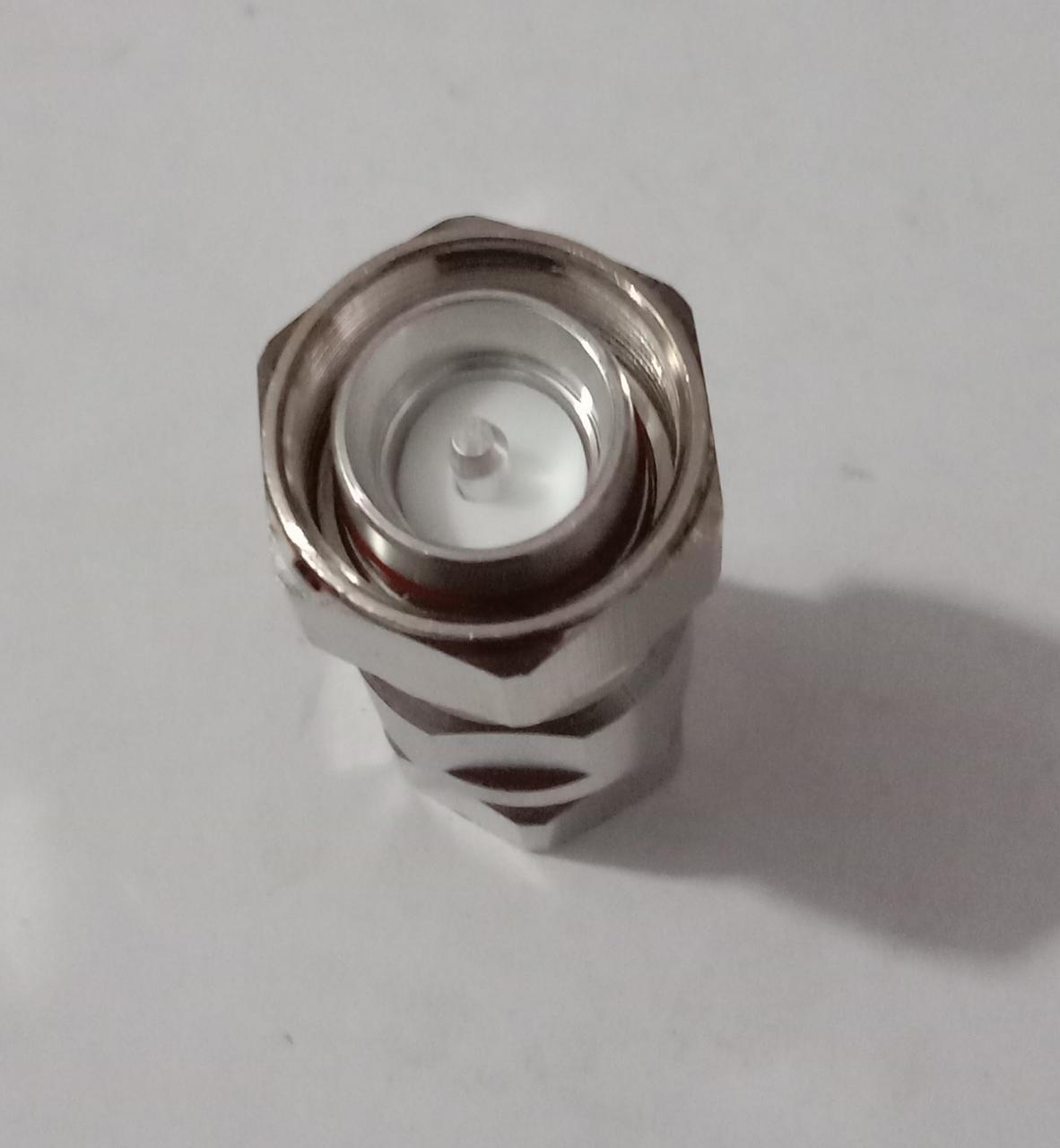 MINI DIN M 1/2