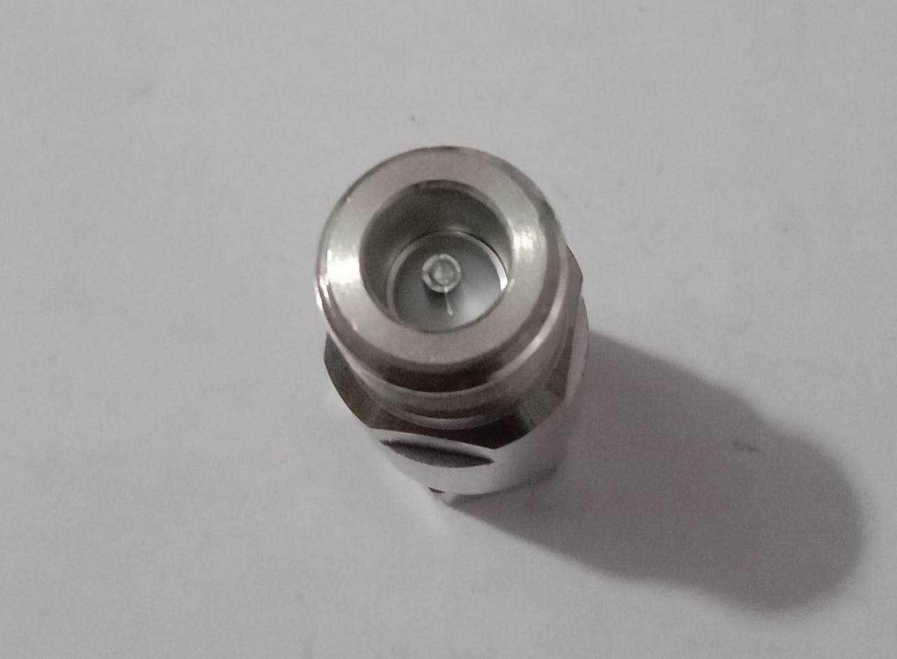 N F 1/2