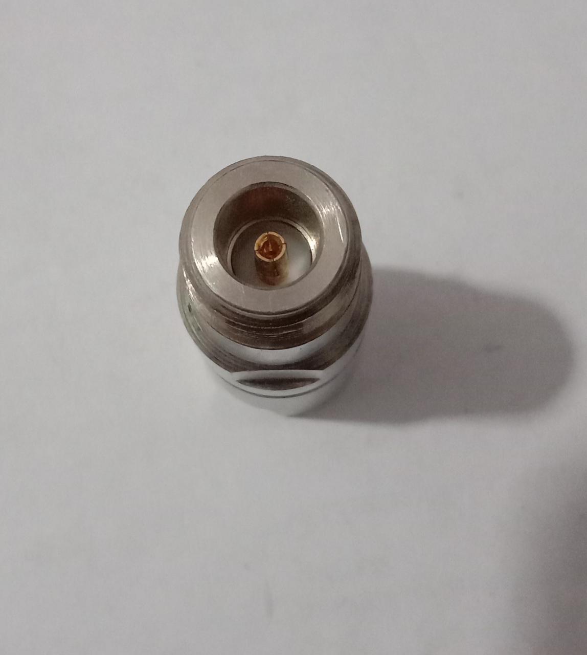 N F 3/8