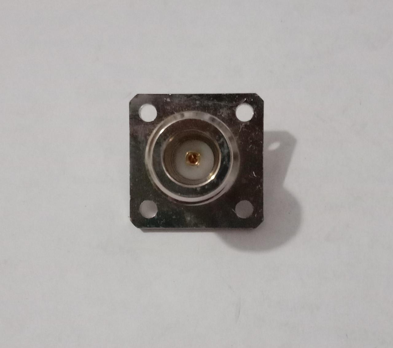 N F 4 HOLE RG 86 SOLDER