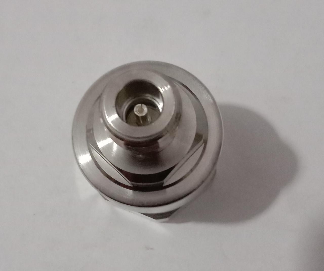 N F 7/8