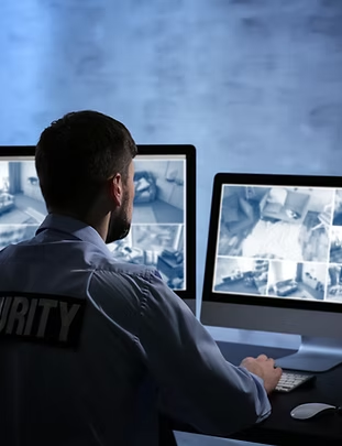 Security and Management