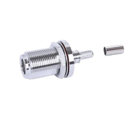 N F BH LMR 200 CRIMP