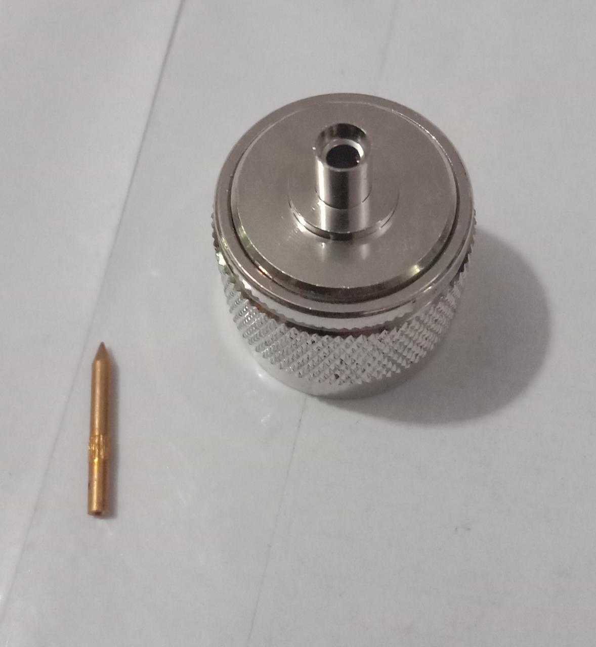N F BH RA LMR 200 SOLDER