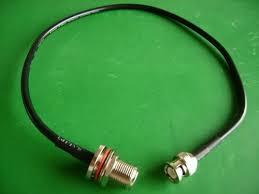 N F BH SPLITTER