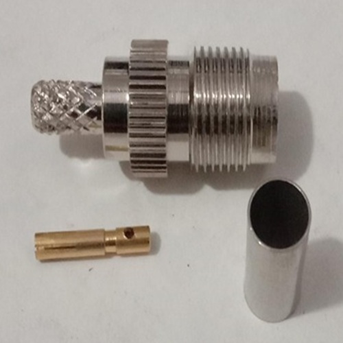 N F LMR 200 CRIMP