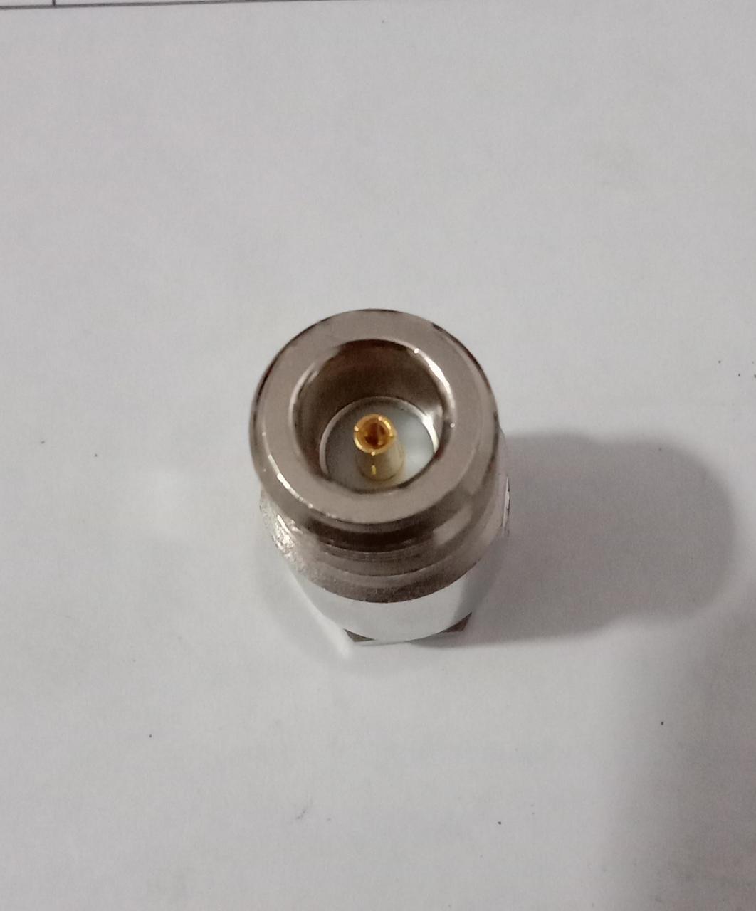 N F LMR 400 CLAMP