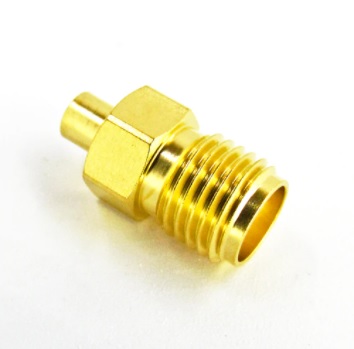 N F SM 250 SOLDER